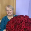 sveta240461