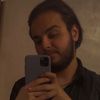 ahmed860_17