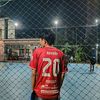 rayhan123saputra