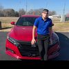 headbandhondaman