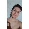 fran_perezlima12