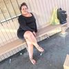 mariamartinezz33