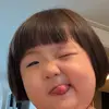 nisashav