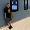 daddybogonlineshop