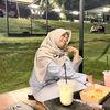 keisyaputtt