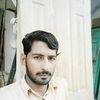 m.azam1476