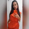 flaviatuaine7