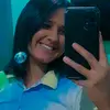 angelicassilva4