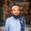 islamicfullhd