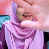 cikngahh_