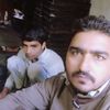 rakhag26