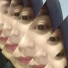 evilistiyani1