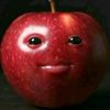 http_snickerdoodle