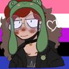 amyros3fan