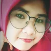 a1m_ainul