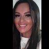 brookehubbs