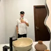 vinhbidz_07
