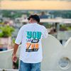 yasinrahman377