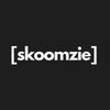 skoomzie