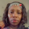 honeydip279