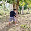 powerrangers_hitam97