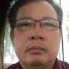 dothephuong1
