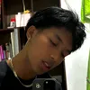 jamesthethirdd__