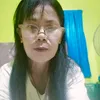 pentippy