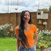 keamogetswe_jacobs