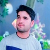 mr_zohaib_roghani_3