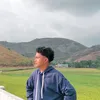 kingmarkbautist