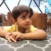 moiztajamal