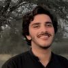 kamrannoshahi