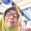 taera.yusuf