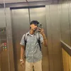 imjenishdl12