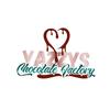 yazzys_chocolate_factory