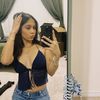simplynotleena