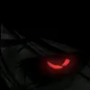kakushiba_noso4ek