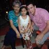 renedonoso0