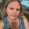 sassybigblues