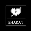 bharatraee16