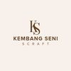 kembang.seniscraft_