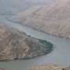 pokhtun02