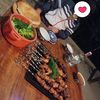 user5721703111805