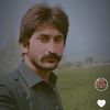 malik.shahid.27