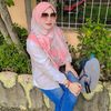 serimarlina7
