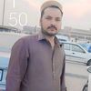 alihassanjutt3702