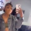 literallynesha_