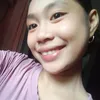 sabrenabbaldono7