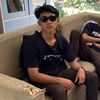 artha67_